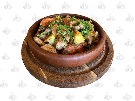 Ojakhuri