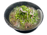 Pho Tai Lan