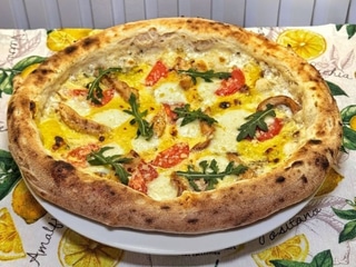 Чедер & Індичка