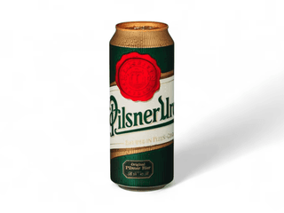 Pilsner Urquell 12%