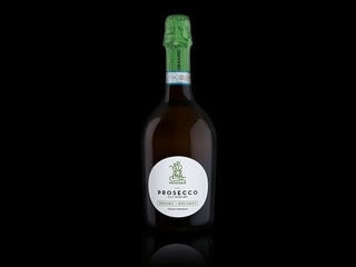Proverbio Prosecco Spum. DOC Extra Dry