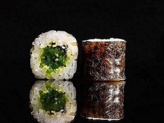 Maki Wakame - 8ks
