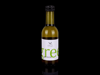 Arte Vini Green Veltlínské