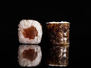 Maki Tuna - 8ks
