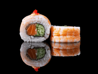 Sakuri