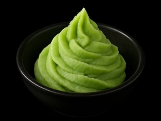 Wasabi