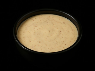 Spicy omáčka
