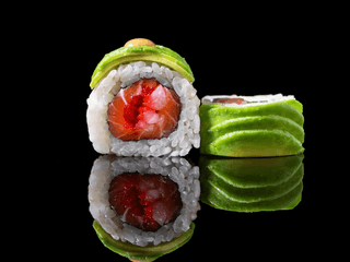 Azuri
