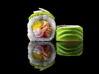 Akiro