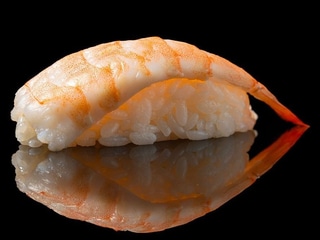 Nigiri Ebi