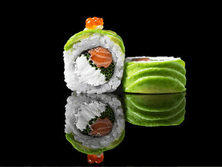 Takumi Green