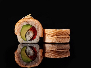 Aburi - 8ks
