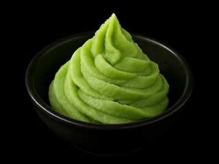 Wasabi