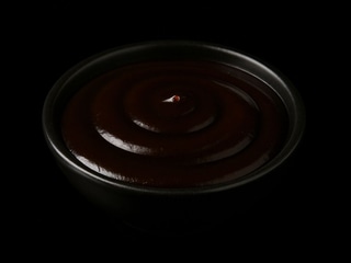 Unagi omačka
