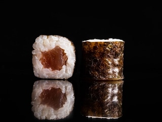 Maki Tuna - 8ks