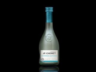 JP.Chenet Colombard Sauvignon