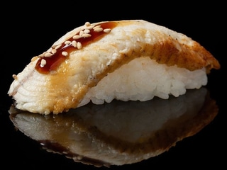 Nigiri Unagi