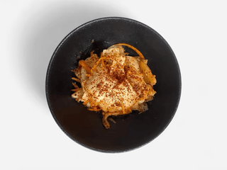 SL2 -  Kimchi