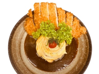 OMU2 - Hayashi Katsu 
