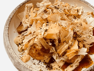 P2 - Takoyaki 4ks