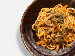 W2A - Yaki Udon Kuřecí