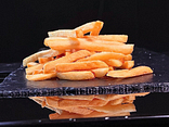 Картопля Фрі