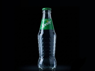Спрайт 0,25