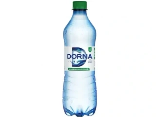 Dorna н/газ