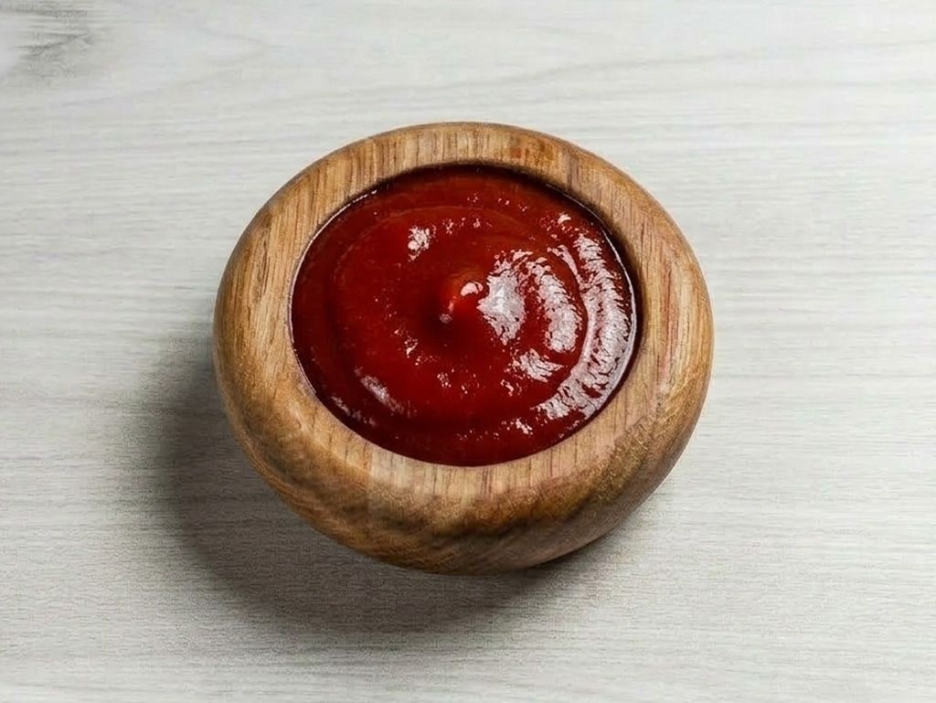 Соус 