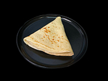 Palačinka