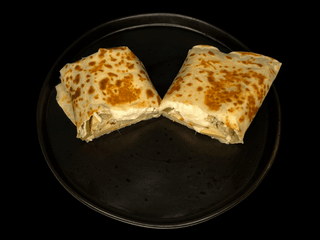 "Jemná" rolka 🧀🧀🥒