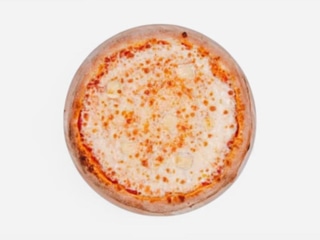 Formaggi Malá