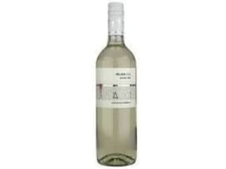 Chardonnay, suché