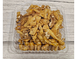 čak-čak