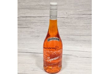Aperol spritz