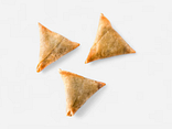Samsa
