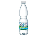 Dobrá voda - neperlivá