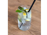 Mohito