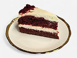 Red velvet