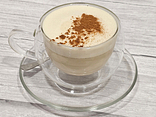 Chai Latte
