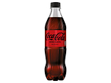 Coca-Cola zero