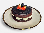 Whoopy pie