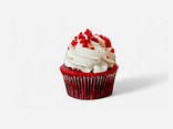 Cupcake dle denní nabídky