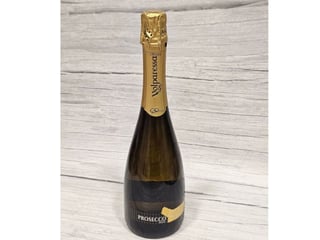 Prosecco volparessa doc