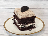 Oreo