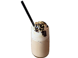 Ice mocha