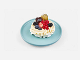 Pavlova