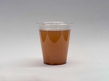 Tamarind