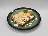 Enchiladas