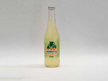 Jarritos Limetka